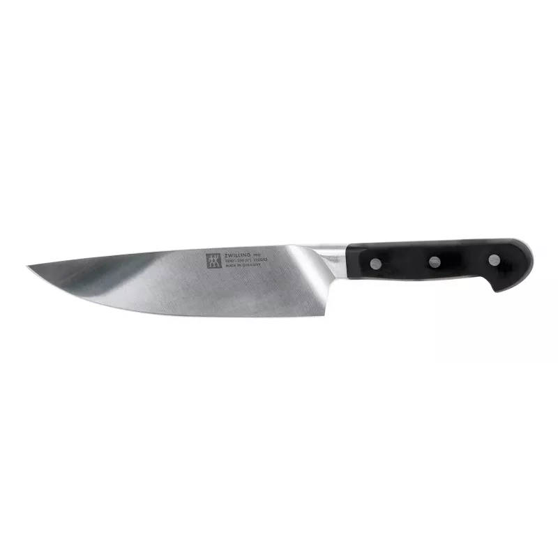 Huishoudmes ZWILLING 38430-004-0