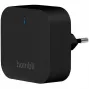 Hombli Smart Bluetooth Bridge zwart