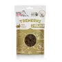 SYTA MICHA Treats met konijn - hondensnack - 80g