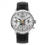 Zeppelin LZ129 Hindenburg 7036-1 Quartzhorloge