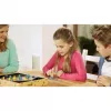 Ravensburger familiespel - De Mol Company (26423)