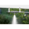 Gardena 13136-20 tuingereedschap