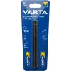 Handzaklamp Varta 16606 aluminium LED 30 lm 25 h