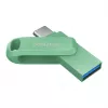 SanDisk Ultra Dual Drive Go USB-C absint - USB-flashdrive