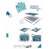 Ravensburger puzzel 17900 1000 stukjes eten & drinken