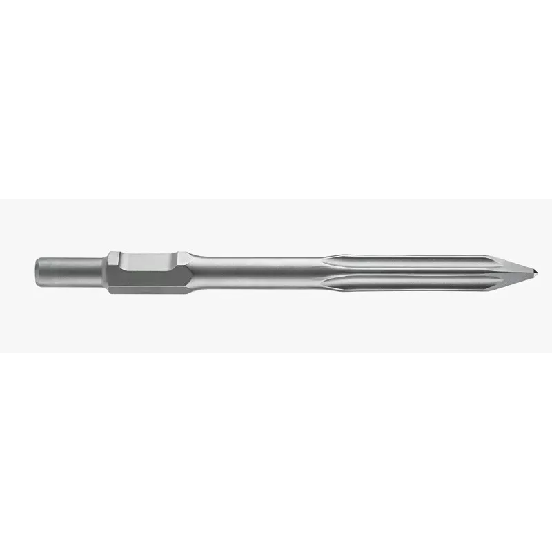 Gereedschap accessoire Bosch 2608690111