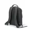 SPIN II rugzak voor 13-16 inch notebook, grijs
