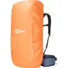 Jack Wolfskin Cyrox Shape 35 S-L rugzak – blauw, 35 L