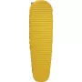 Therm-a-Rest NeoAir XLite NXT 510 mm 168 mm geel