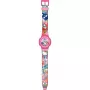 Hello Kitty digitaal kinderhorloge HK50153