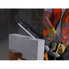 Borenset DeWALT DT2975