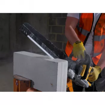 Borenset DeWALT DT2975
