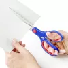 Staedtler Noris 965 Schaar, 21 cm