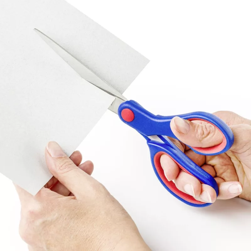 Staedtler Noris 965 Schaar, 21 cm