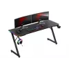 Huzaro Hero 4.8 RGB - gaming-bureau
