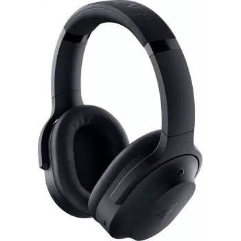 Razer Barracuda Pro Headset bedraad & draadloos hoofdbeugel gaming USB Type-C Bluetooth zwart