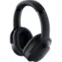Razer Barracuda Pro Headset bedraad & draadloos hoofdbeugel gaming USB Type-C Bluetooth zwart