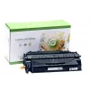 Compatibel Static-Control Hewlett-Packard CE505X/CRG 719H universeel zwart, hoge capaciteit, 6900 pag.