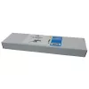 Inkt voor Epson WF-5690DWF TBE-T7894Y 100% nieuw geel