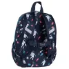 Rugzak CoolPack Toby Apollo
