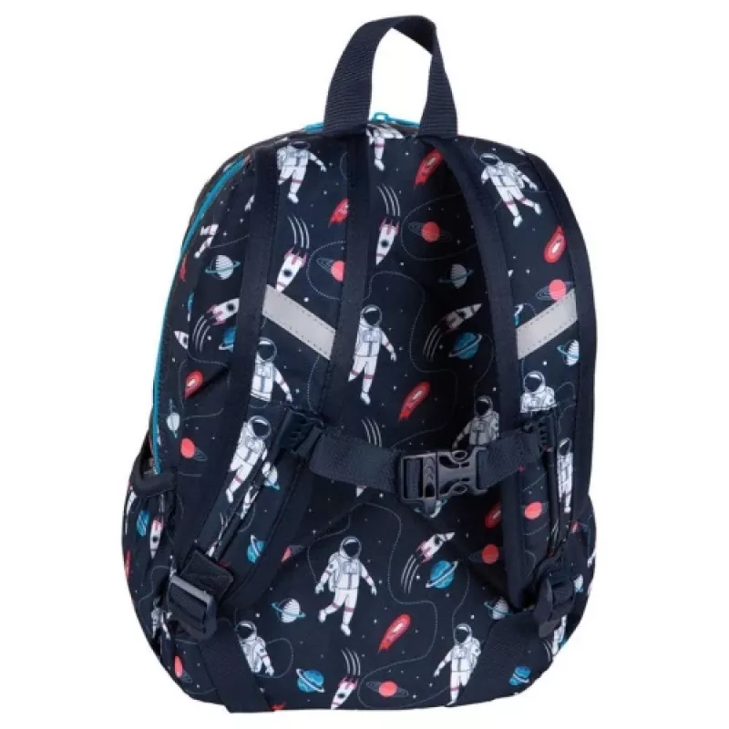 Rugzak CoolPack Toby Apollo