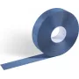 Durable 102106 Durable 102106 hoogte 0,5 mm