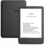 Amazon Kindle e-bookreader 11e generatie 16 GB Wi-Fi zwart