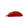 Muis White Shark GM-5014 Graphene Red USB