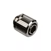 EK Water Blocks EK-Quantum Torque 6-pack STC 10/13 aansluitstukken