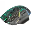Defender Oneshot GM-067 muis gaming rechtshandig RF draadloos + USB Type