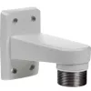 Montage Axis 5506-481 accessoire voor bewakingscamera