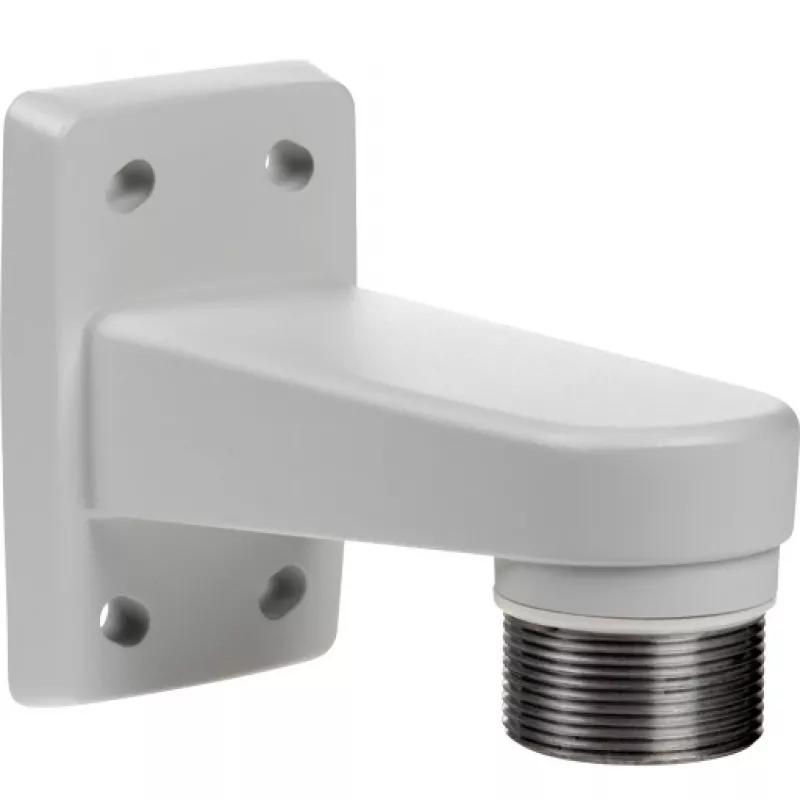 Montage Axis 5506-481 accessoire voor bewakingscamera