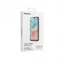 Samsung by Mobeen gehard glas, Galaxy Xcover7