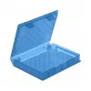 Beschermhoes DeLOCK 18369