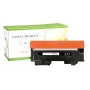 Compatibele Static-Control Hewlett-Packard W2070A zwart