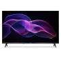 Sharp | 32HF3265E | 32 | smart-tv | Google TV