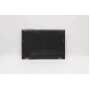 Laptop onderdeksel Lenovo Ares2 5CB0Z69168 zwart reserveonderdeel