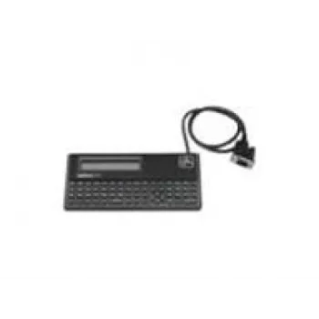 Zebra ZKDU-001-00 printeraccessoire voor toegankelijkheid