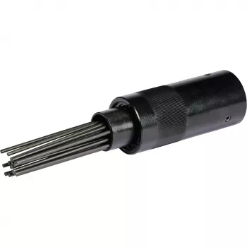 Boorhamer naaldontkalker Einhell 4133120