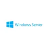 Lenovo 7S1S000JWW besturingssysteem