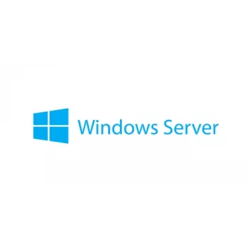 Lenovo 7S1S000JWW besturingssysteem