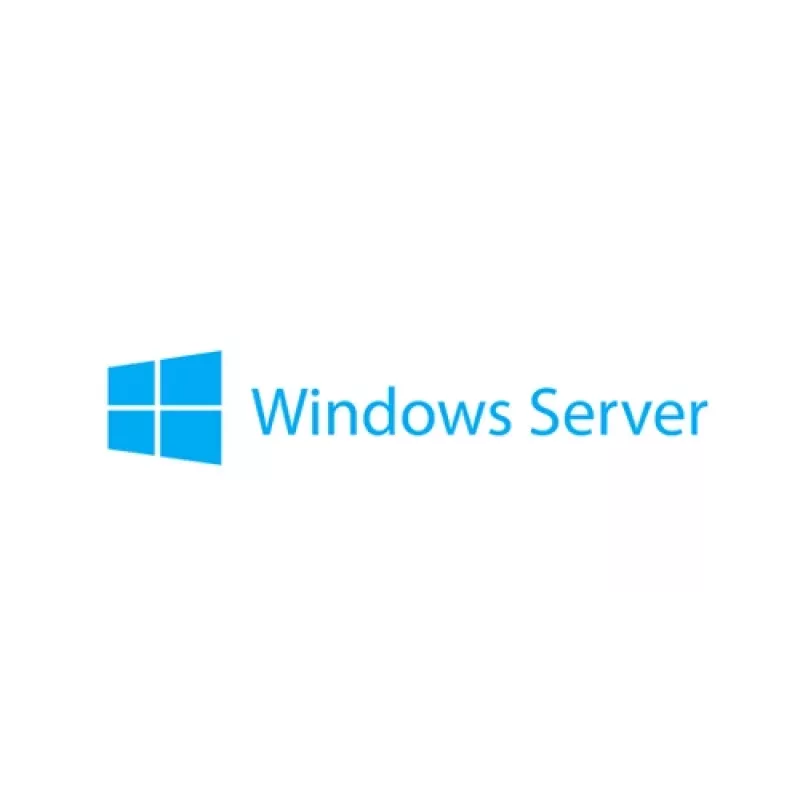 Lenovo 7S1S000JWW besturingssysteem