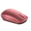 Lenovo 530 muis kantoor dubbelhandig RF draadloos optisch 1200 DPI