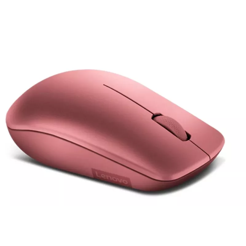 Lenovo 530 muis kantoor dubbelhandig RF draadloos optisch 1200 DPI