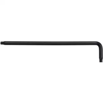 Wiha 43848 gereedschapaccessoire zwart