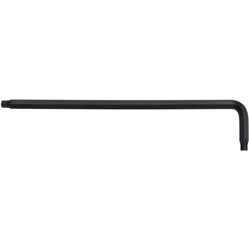 Wiha 43848 gereedschapaccessoire zwart