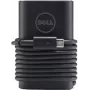 Voeding Dell 130 W USB-C 9Y9NT — voeding voor Dell-laptops, 130 W USB-C-uitgang