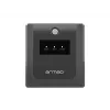 Noodstroomvoorziening Armac UPS HOME LINE-INTERACTIVE H/1500E/LED