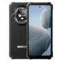 Blackview BL9000 5G 12/512GB zwart