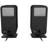 Luidspreker KLIPSCH ProMedia Lumina zwart — desktop-multimedialuidsprekersysteem